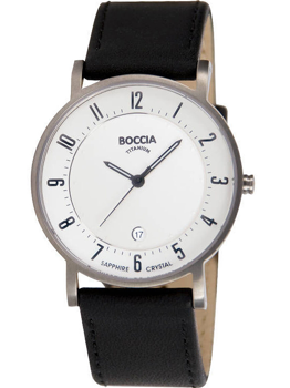 Model 3533-03, autoriseret forhandler Uhren-und-Schmuck.shop - Tysk
