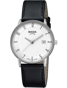 Model 3607-04, autoriseret forhandler Uhren-und-Schmuck.shop - Tysk
