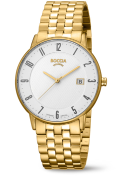 Model 3607-07, autoriseret forhandler Uhren-und-Schmuck.shop - Tysk