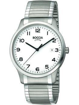 Model 3616-01, autoriseret forhandler Uhren-und-Schmuck.shop - Tysk