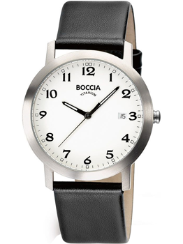Model 3618-01, autoriseret forhandler Uhren-und-Schmuck.shop - Tysk