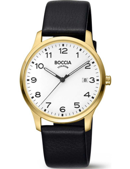 Model 3620-08, autoriseret forhandler Uhren-und-Schmuck.shop - Tysk