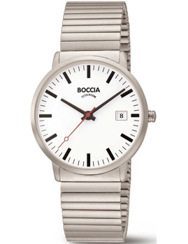 Model 3622-04, autoriseret forhandler Uhren-und-Schmuck.shop - Tysk