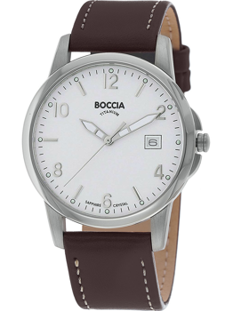 Model 3625-01, autoriseret forhandler Uhren-und-Schmuck.shop - Tysk
