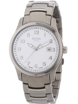 Model 3626-04, autoriseret forhandler Uhren-und-Schmuck.shop - Tysk