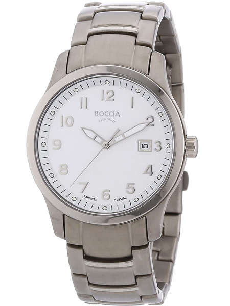 Model 3626-04, autoriseret forhandler Uhren-und-Schmuck.shop - Tysk