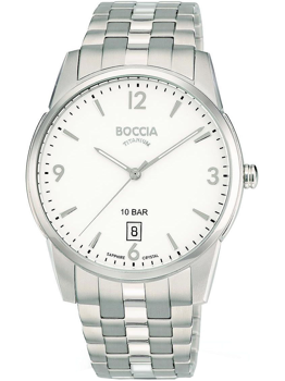 Model 3632-01, autoriseret forhandler Uhren-und-Schmuck.shop - Tysk