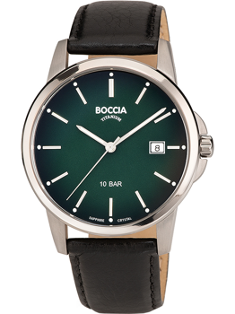 Model 3633-02, autoriseret forhandler Uhren-und-Schmuck.shop - Tysk