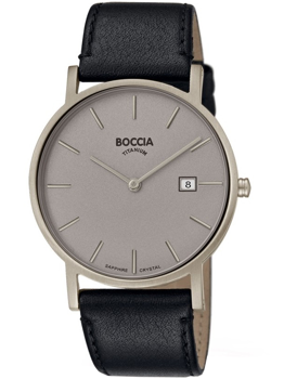 Model 3637-01, autoriseret forhandler Uhren-und-Schmuck.shop - Tysk