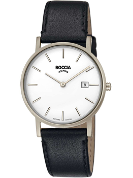 Model 3637-02, autoriseret forhandler Uhren-und-Schmuck.shop - Tysk