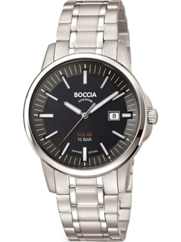 Model 3643-04, autoriseret forhandler Uhren-und-Schmuck.shop - Tysk