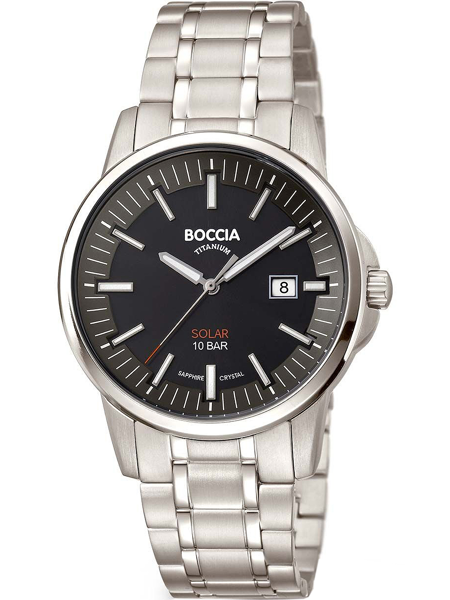 Model 3643-04, autoriseret forhandler Uhren-und-Schmuck.shop - Tysk