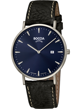 Model 3648-02, autoriseret forhandler Uhren-und-Schmuck.shop - Tysk