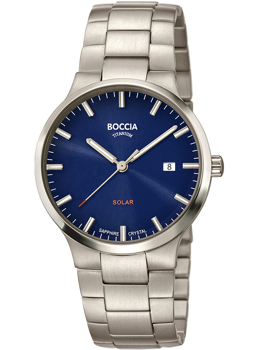Model 3652-02, autoriseret forhandler Uhren-und-Schmuck.shop - Tysk