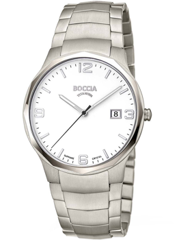 Model 3656-01, autoriseret forhandler Uhren-und-Schmuck.shop - Tysk