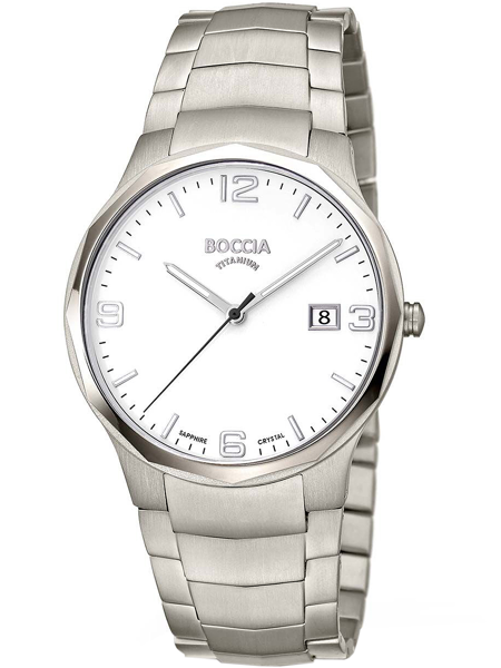 Model 3656-01, autoriseret forhandler Uhren-und-Schmuck.shop - Tysk