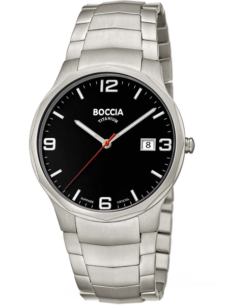 Model 3656-02, autoriseret forhandler Uhren-und-Schmuck.shop - Tysk