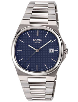 Model 3657-02, autoriseret forhandler Uhren-und-Schmuck.shop - Tysk