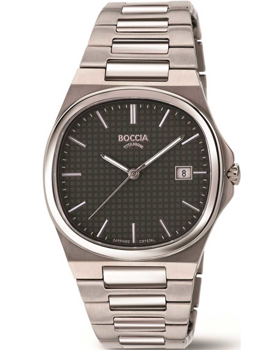 Model 3657-04, autoriseret forhandler Uhren-und-Schmuck.shop - Tysk