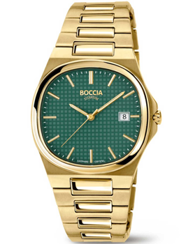 Model 3657-05, autoriseret forhandler Uhren-und-Schmuck.shop - Tysk