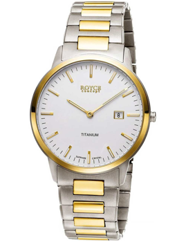Model 3658-05, autoriseret forhandler Uhren-und-Schmuck.shop - Tysk
