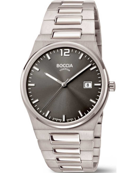 Model 3661-02, autoriseret forhandler Uhren-und-Schmuck.shop - Tysk