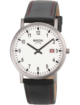 Model 3662-01, autoriseret forhandler Uhren-und-Schmuck.shop - Tysk
