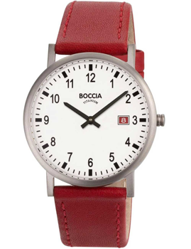 Model 3662-02, autoriseret forhandler Uhren-und-Schmuck.shop - Tysk