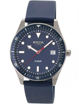 Model 3664-02, autoriseret forhandler Uhren-und-Schmuck.shop - Tysk
