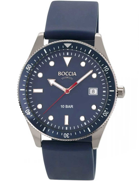 Model 3664-02, autoriseret forhandler Uhren-und-Schmuck.shop - Tysk
