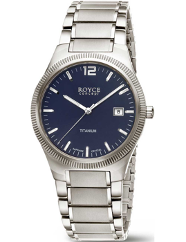 Model 3666-02, autoriseret forhandler Uhren-und-Schmuck.shop - Tysk