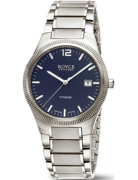 Model 3666-02, autoriseret forhandler Uhren-und-Schmuck.shop - Tysk