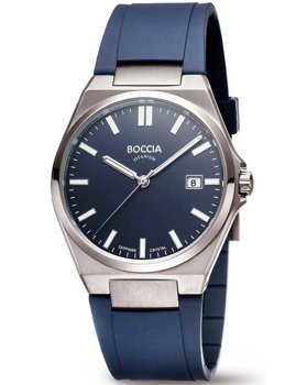 Model 3667-01, autoriseret forhandler Uhren-und-Schmuck.shop - Tysk