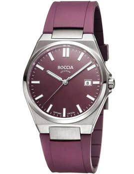 Model 3667-03, autoriseret forhandler Uhren-und-Schmuck.shop - Tysk
