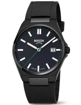 Model 3667-04, autoriseret forhandler Uhren-und-Schmuck.shop - Tysk