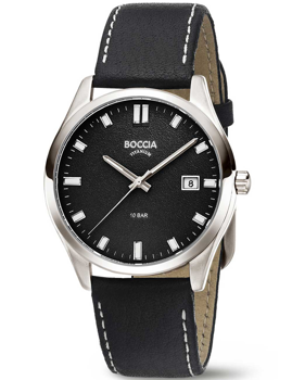 Model 3669-02, autoriseret forhandler Uhren-und-Schmuck.shop - Tysk