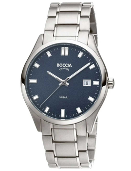 Model 3669-04, autoriseret forhandler Uhren-und-Schmuck.shop - Tysk