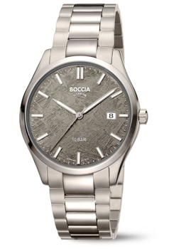 Model 3672-01, autoriseret forhandler Uhren-und-Schmuck.shop - Tysk