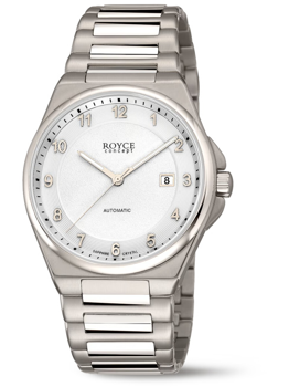Model 3676-03, autoriseret forhandler Uhren-und-Schmuck.shop - Tysk