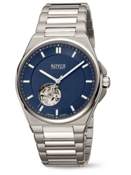 Model 3677-02, autoriseret forhandler Uhren-und-Schmuck.shop - Tysk