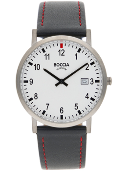 Model 3679-01, autoriseret forhandler Uhren-und-Schmuck.shop - Tysk