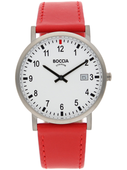 Model 3679-02, autoriseret forhandler Uhren-und-Schmuck.shop - Tysk