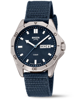 Model 3680-01, autoriseret forhandler Uhren-und-Schmuck.shop - Tysk