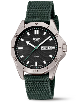 Model 3680-02, autoriseret forhandler Uhren-und-Schmuck.shop - Tysk