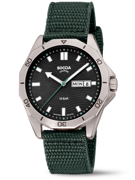 Model 3680-02, autoriseret forhandler Uhren-und-Schmuck.shop - Tysk