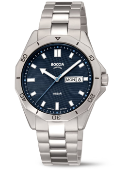 Model 3680-03, autoriseret forhandler Uhren-und-Schmuck.shop - Tysk