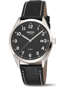 Model 3682-01, autoriseret forhandler Uhren-und-Schmuck.shop - Tysk