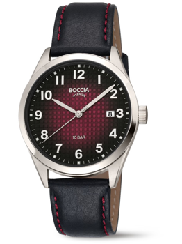 Model 3682-03, autoriseret forhandler Uhren-und-Schmuck.shop - Tysk