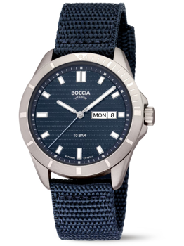 Model 3685-01, autoriseret forhandler Uhren-und-Schmuck.shop - Tysk