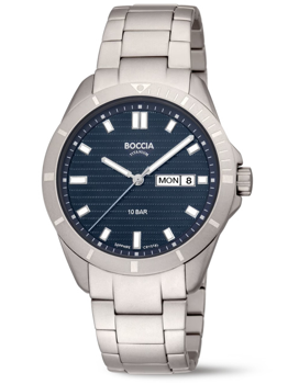Model 3685-02, autoriseret forhandler Uhren-und-Schmuck.shop - Tysk